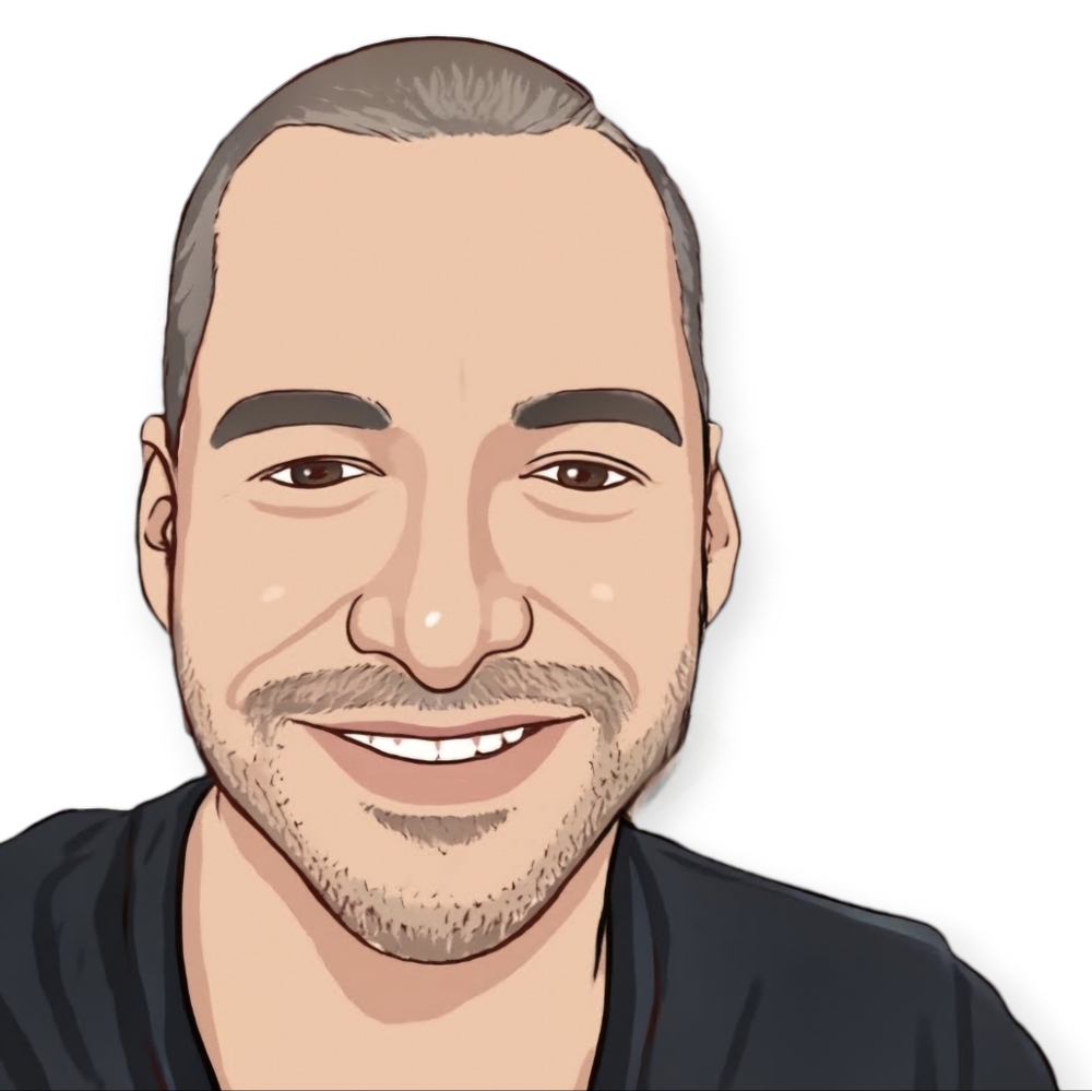 Save on Nike, Adidas, Puma and Converse!